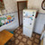 Продам двухкомнатную (2-комн.) квартиру, Ибрагимова пр-кт, 2, Казань г