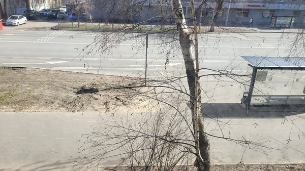 Продам двухкомнатную (2-комн.) квартиру, Ибрагимова пр-кт, 2, Казань г