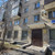 Продам двухкомнатную (2-комн.) квартиру, Ибрагимова пр-кт, 2, Казань г