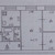 Продам двухкомнатную (2-комн.) квартиру, Ибрагимова пр-кт, 2, Казань г