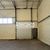 Сдам склад 400 м2, Пискарёвский пр-кт, 125к3, Санкт-Петербург г