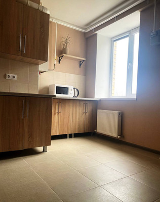Продам двухкомнатную (2-комн.) квартиру, Булгакова ул, 17к1, Пятигорск г