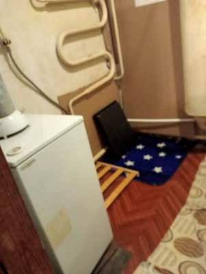 Сдам дом, Гжель п, 0 км от города