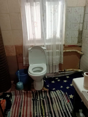 Сдам дом, Гжель п, 0 км от города