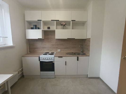 Продам трехкомнатную (3-комн.) квартиру, Конёнкова ул, 11, Москва г