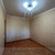 Продам трехкомнатную (3-комн.) квартиру, Конёнкова ул, 11, Москва г