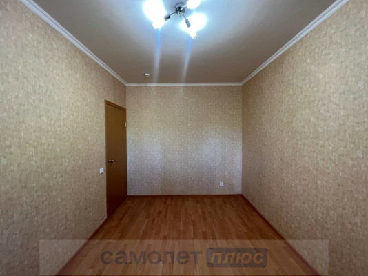 Продам трехкомнатную (3-комн.) квартиру, Конёнкова ул, 11, Москва г