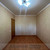 Продам трехкомнатную (3-комн.) квартиру, Конёнкова ул, 11, Москва г