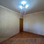 Продам трехкомнатную (3-комн.) квартиру, Конёнкова ул, 11, Москва г