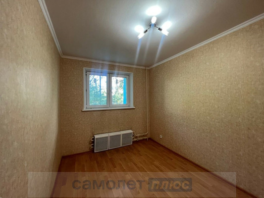 Продам трехкомнатную (3-комн.) квартиру, Конёнкова ул, 11, Москва г