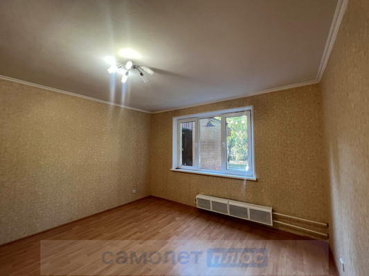 Продам трехкомнатную (3-комн.) квартиру, Конёнкова ул, 11, Москва г