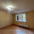 Продам трехкомнатную (3-комн.) квартиру, Конёнкова ул, 11, Москва г