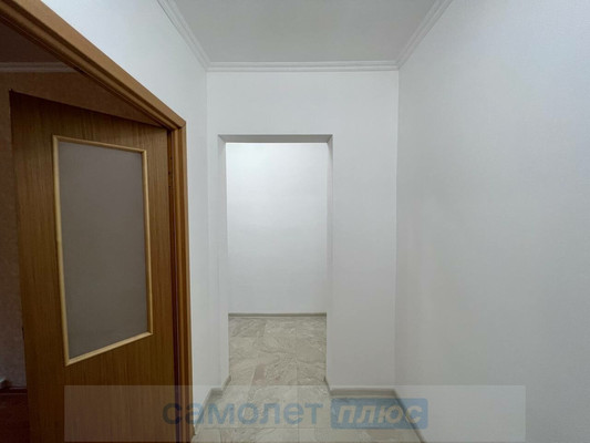 Продам трехкомнатную (3-комн.) квартиру, Конёнкова ул, 11, Москва г