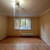 Продам трехкомнатную (3-комн.) квартиру, Конёнкова ул, 11, Москва г