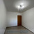 Продам трехкомнатную (3-комн.) квартиру, Конёнкова ул, 11, Москва г