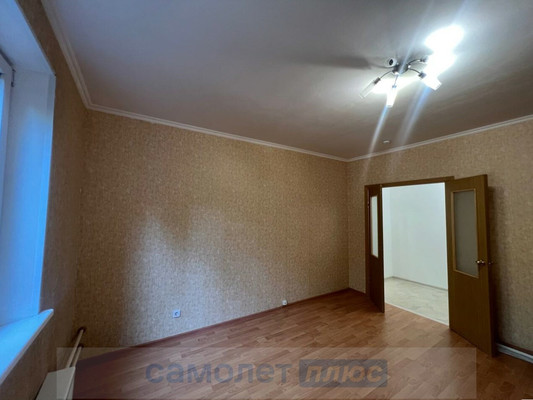 Продам трехкомнатную (3-комн.) квартиру, Конёнкова ул, 11, Москва г