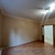 Продам трехкомнатную (3-комн.) квартиру, Конёнкова ул, 11, Москва г