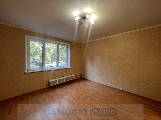 Продам трехкомнатную (3-комн.) квартиру, Конёнкова ул, 11, Москва г