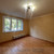 Продам трехкомнатную (3-комн.) квартиру, Конёнкова ул, 11, Москва г