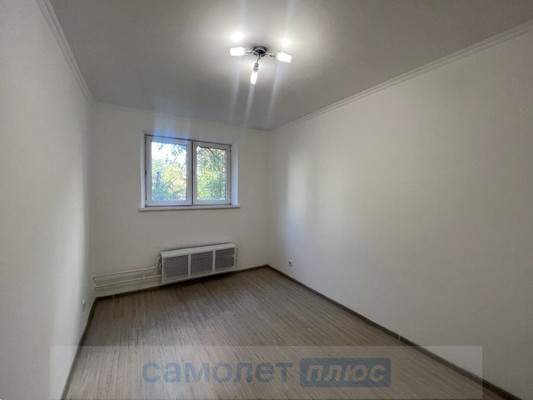 Продам трехкомнатную (3-комн.) квартиру, Конёнкова ул, 11, Москва г