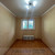 Продам трехкомнатную (3-комн.) квартиру, Конёнкова ул, 11, Москва г