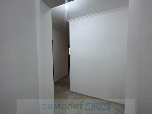 Продам трехкомнатную (3-комн.) квартиру, Конёнкова ул, 11, Москва г