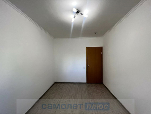 Продам трехкомнатную (3-комн.) квартиру, Конёнкова ул, 11, Москва г