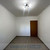 Продам трехкомнатную (3-комн.) квартиру, Конёнкова ул, 11, Москва г