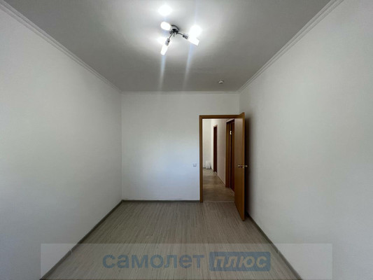 Продам трехкомнатную (3-комн.) квартиру, Конёнкова ул, 11, Москва г