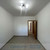 Продам трехкомнатную (3-комн.) квартиру, Конёнкова ул, 11, Москва г