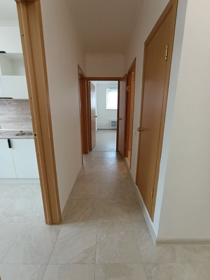 Продам трехкомнатную (3-комн.) квартиру, Конёнкова ул, 11, Москва г