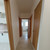 Продам трехкомнатную (3-комн.) квартиру, Конёнкова ул, 11, Москва г