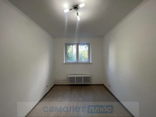 Продам трехкомнатную (3-комн.) квартиру, Конёнкова ул, 11, Москва г