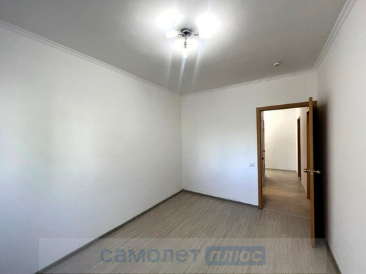 Продам трехкомнатную (3-комн.) квартиру, Конёнкова ул, 11, Москва г