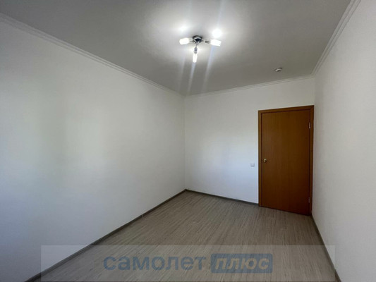 Продам трехкомнатную (3-комн.) квартиру, Конёнкова ул, 11, Москва г