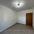 Продам трехкомнатную (3-комн.) квартиру, Конёнкова ул, 11, Москва г