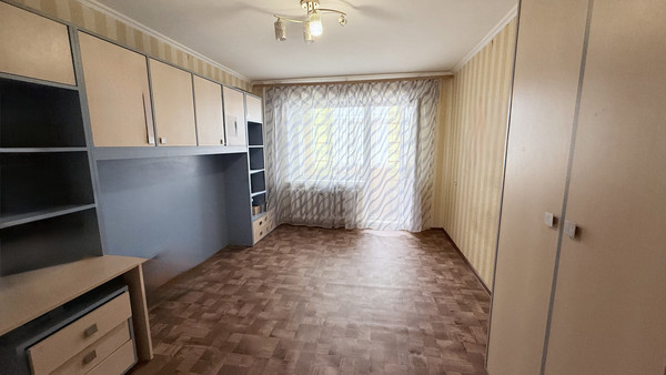 Продам многокомнатную квартиру, Мира пр-кт, 22, Волгодонск г