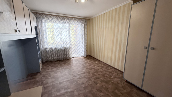 Продам многокомнатную квартиру, Мира пр-кт, 22, Волгодонск г