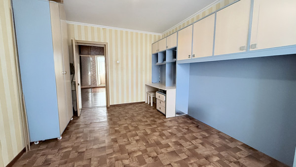 Продам многокомнатную квартиру, Мира пр-кт, 22, Волгодонск г