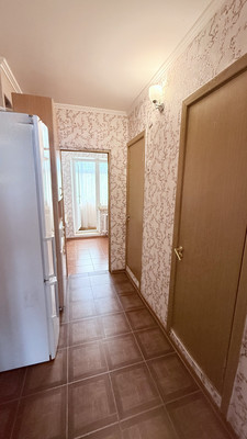 Продам многокомнатную квартиру, Мира пр-кт, 22, Волгодонск г