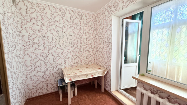 Продам многокомнатную квартиру, Мира пр-кт, 22, Волгодонск г