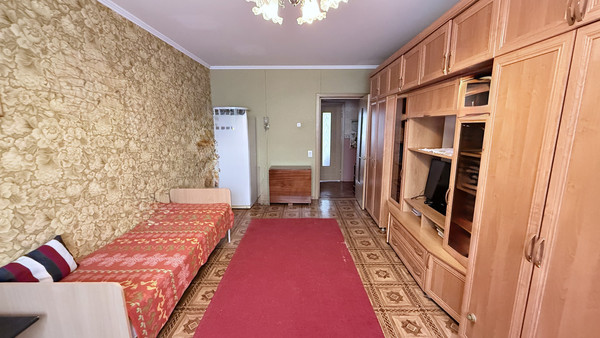 Продам многокомнатную квартиру, Мира пр-кт, 22, Волгодонск г