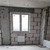 Продам двухкомнатную (2-комн.) квартиру, Зеленые аллеи б-р, 17, Видное г