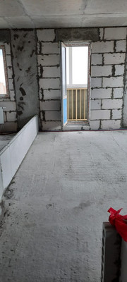 Продам двухкомнатную (2-комн.) квартиру, Зеленые аллеи б-р, 17, Видное г