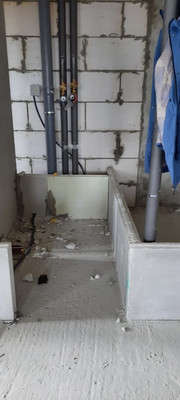 Продам двухкомнатную (2-комн.) квартиру, Зеленые аллеи б-р, 17, Видное г
