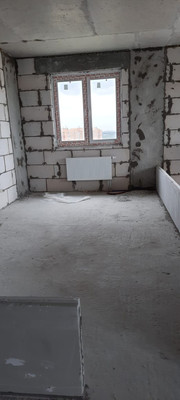 Продам двухкомнатную (2-комн.) квартиру, Зеленые аллеи б-р, 17, Видное г