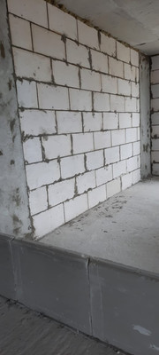 Продам двухкомнатную (2-комн.) квартиру, Зеленые аллеи б-р, 17, Видное г