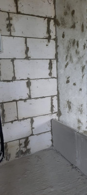 Продам двухкомнатную (2-комн.) квартиру, Зеленые аллеи б-р, 17, Видное г
