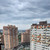 Продам двухкомнатную (2-комн.) квартиру, Зеленые аллеи б-р, 17, Видное г