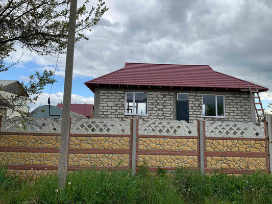 Продам участок 6 соток, Фермерское хоз., СТСН Ивушка тер, Трехпрудное с, 0 км от города